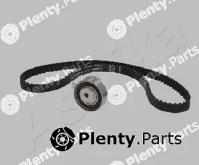 Ashika KCT387 — Timing Belt Kit
