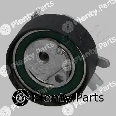 Ashika 45-00-015 — Tensioner, timing belt