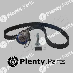 Ashika KCT900B — Timing Belt Kit