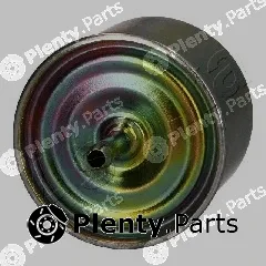 Ashika 30-01-102 — Fuel Filter