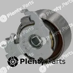 Ashika 45-00-027 — Tensioner, timing belt