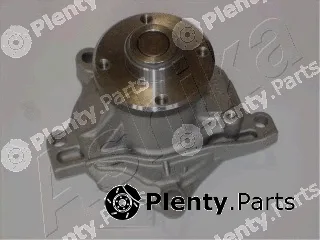 Ashika 35-09-904 — Water Pump, engine cooling