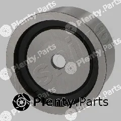 Ashika 45-0W-W20 — Tensioner, timing belt