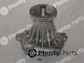 Ashika 35-09-905 — Water Pump, engine cooling