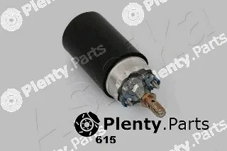 Ashika 05-06-615 — Fuel Pump