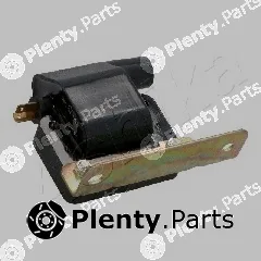 Ashika 78-0K-K18 — Ignition Coil