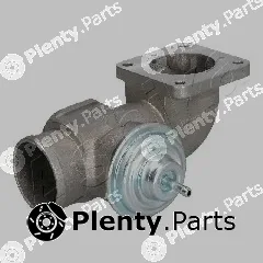 Ashika 150-00-0936 — EGR Valve