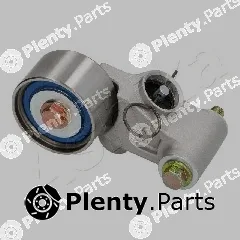 Ashika 45-07-711 — Tensioner, timing belt