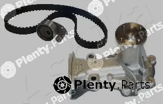 Ashika SKC697 — Water Pump & Timing Belt Kit