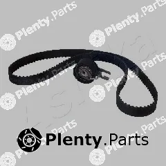 Ashika KCT818 — Timing Belt Kit