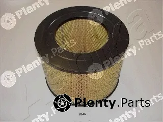 Ashika 20-02-234 — Air Filter