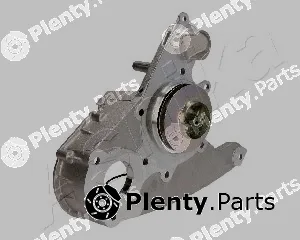 Ashika 35-00-0205 — Water Pump, engine cooling