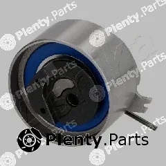 Ashika 45-00-010 — Tensioner, timing belt