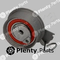 Ashika 45-0H-H29 — Tensioner, timing belt