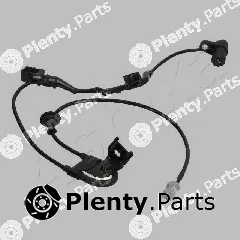 Ashika 151-02-252 — Sensor, wheel speed