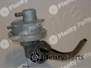 Ashika 05-04-406 — Fuel Pump
