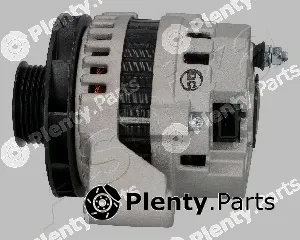 Ashika 002-W401 — Alternator