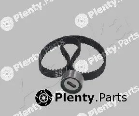 Ashika KCT320A — Timing Belt Kit