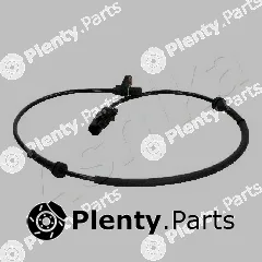 Ashika 151-05-522 — Sensor, wheel speed