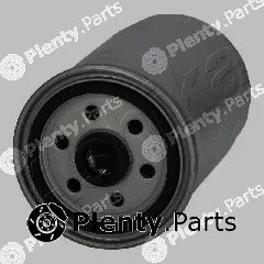 Ashika 30-0L-L08 — Fuel Filter