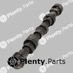 Ashika 16NS000 — Camshaft