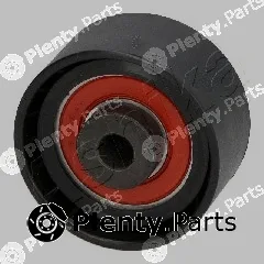 Ashika 45-05-537 — Tensioner, timing belt