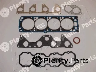 Ashika 48-00-007 — Gasket Kit, cylinder head
