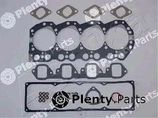 Ashika 48-01-145 — Gasket Kit, cylinder head