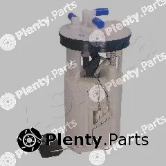 Ashika 05-0K-K02 — Fuel Pump