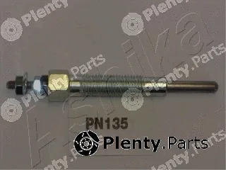 Ashika PN135 — Glow Plug