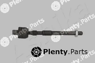 Ashika 103-03-339 — Inner Tie Rod