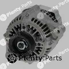 Ashika 002-T497 — Alternator
