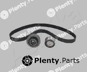Ashika KCTH10 — Timing Belt Kit