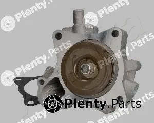 Ashika 35-00-0281 — Water Pump, engine cooling