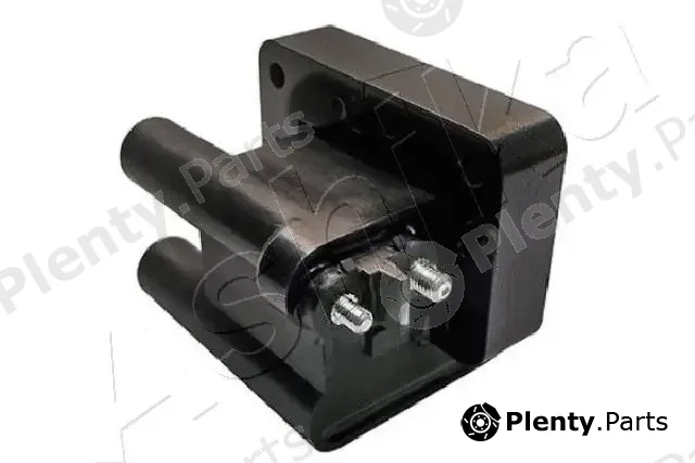 Ashika 78-0H-H30 — Ignition Coil
