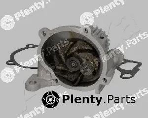 Ashika 35-03-308 — Water Pump, engine cooling