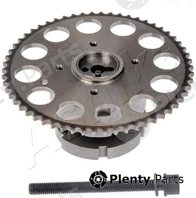 Ashika VVTA-058 — Camshaft Adjuster
