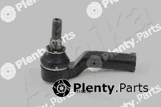 Ashika 111-0L-L017L — Tie Rod End