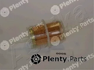 Ashika 30-00-000 — Fuel Filter