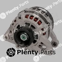 Ashika 002-M415 — Alternator