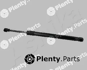 Ashika ZSA09230 — Gas Spring, boot/cargo area