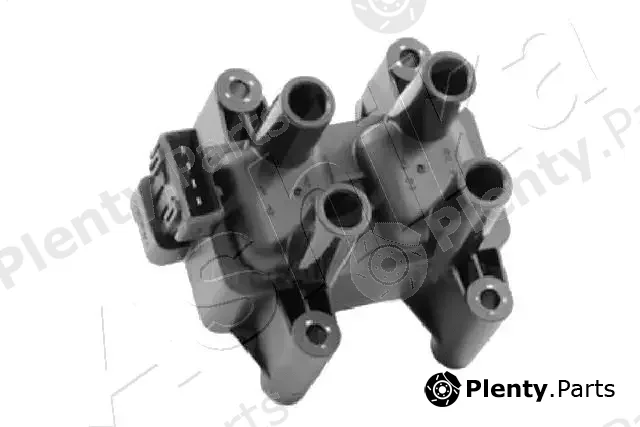 Ashika 78-00-008 — Ignition Coil
