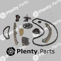 Ashika KCK406 — Timing Chain Kit