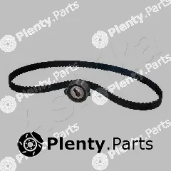 Ashika KCT212 — Timing Belt Kit