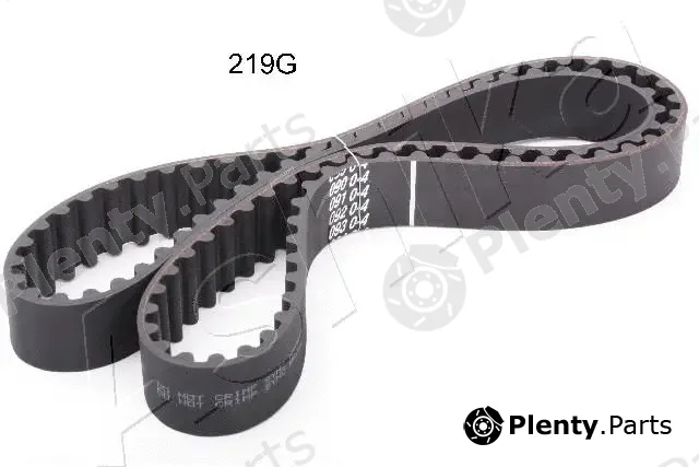 Ashika 40-02-219G — Timing Belt