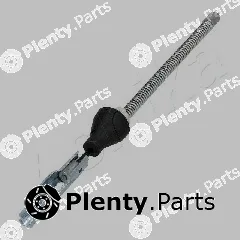 Ashika 131-00-0325 — Cable Pull, parking brake