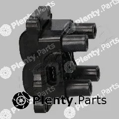 Ashika 78-00-006 — Ignition Coil