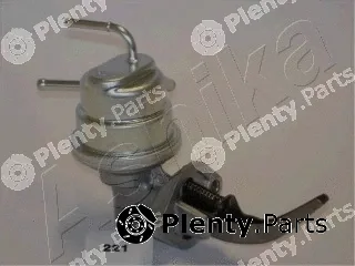 Ashika 05-02-221 — Fuel Pump
