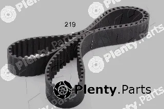 Ashika 40-02-219 — Timing Belt