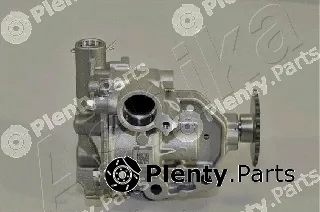 Ashika 157-NS-NS10 — Oil Pump
